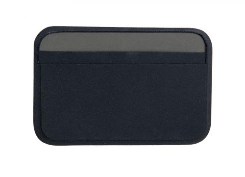 Magpul DAKA Essential Wallet.