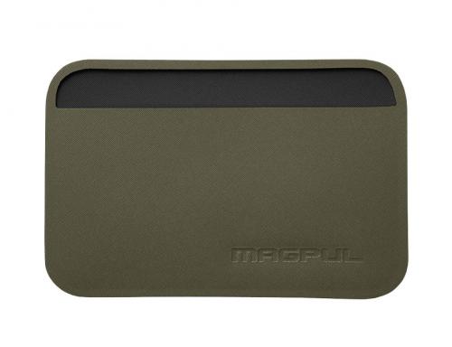 Magpul DAKA Essential Wallet Magpul DAKA Essential Wallet