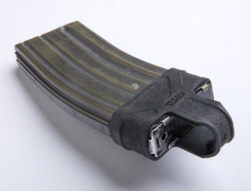 Magpul Original Magpul 3-pack.