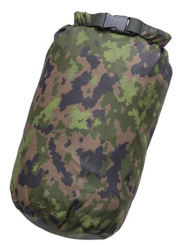 Särmä TST Dry Bag.