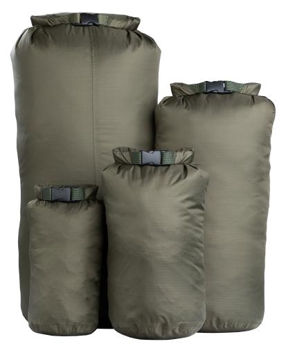 Särmä TST Dry Bag.
