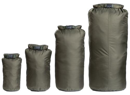 Särmä TST Dry Bag.