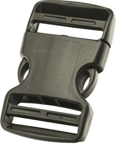 ITW DWSR buckle ITW DWSR buckle