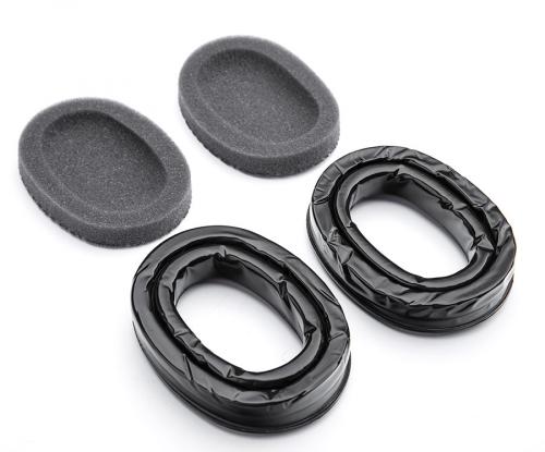 Peltor ComTac HY80 Gel Hygiene Kit.