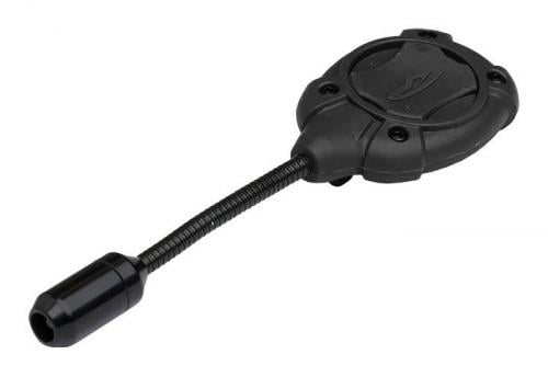 Princeton Tec Point Hat-Clip