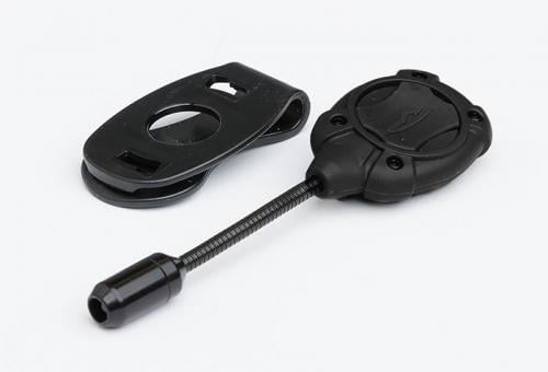 Princeton Tec Point Hat-Clip.
