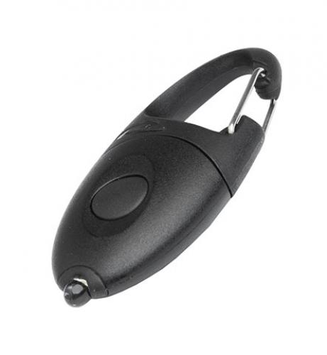 Princeton Tec Impulse flashlight Princeton Tec Impulse flashlight