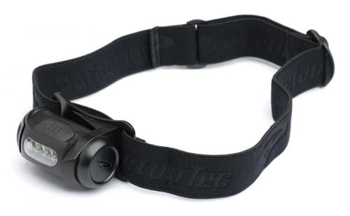 Princeton Tec Fred headlamp Princeton Tec Fred headlamp