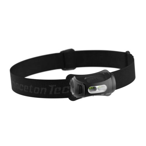 Princeton Tec Fred Headlamp, 200 lm Princeton Tec Fred Headlamp, 200 lm