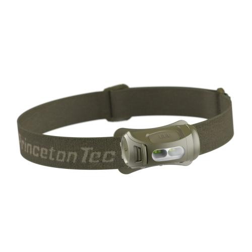 Princeton Tec Fred Headlamp, 200 lm Princeton Tec Fred Headlamp, 200 lm