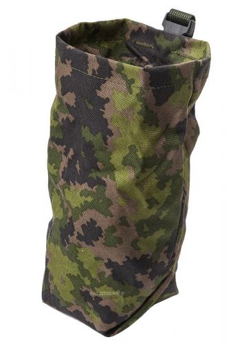 Särmä TST Dump pouch.