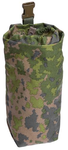 Särmä TST Dump pouch.