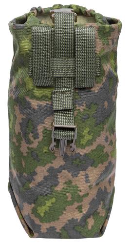 Särmä TST Dump pouch.