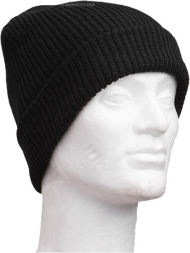 Mil-Tec Watch Cap