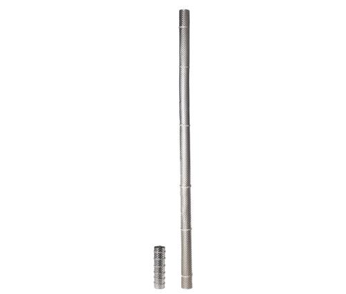 Savotta Hawu Stove Roll Chimney RC-2000.