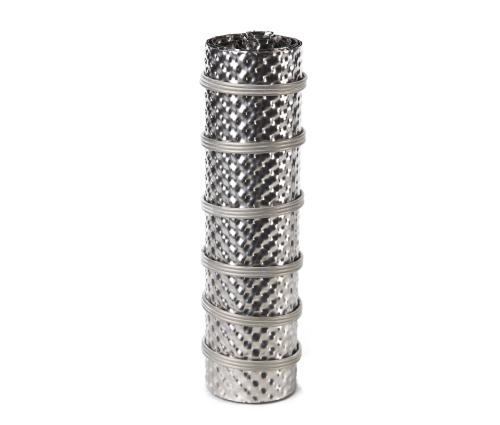 Savotta Hawu Stove Roll Chimney RC-2000 Savotta Hawu Stove Roll Chimney RC-2000