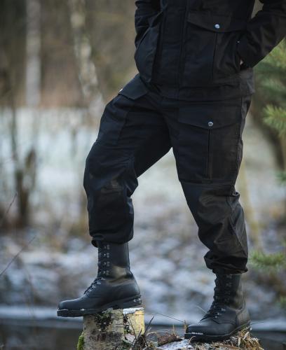 Särmä Outdoor Pants.
