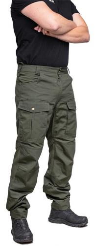Särmä Outdoor Trousers Särmä Outdoor Trousers