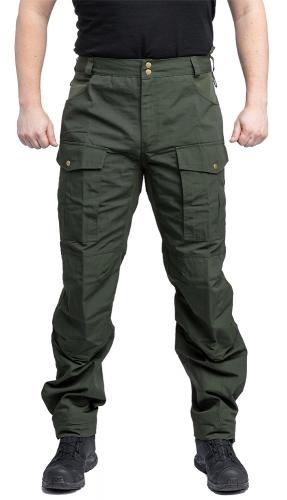 outdoor trousers
