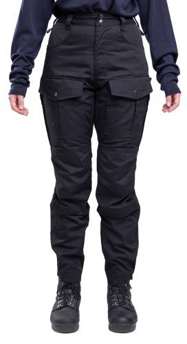Särmä Outdoor Pants.