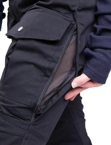 Särmä Outdoor Pants.