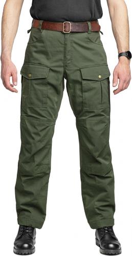 Särmä Outdoor Pants.