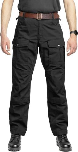 Särmä Outdoor Pants.