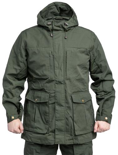 Särmä Outdoor jacket Särmä Outdoor jacket