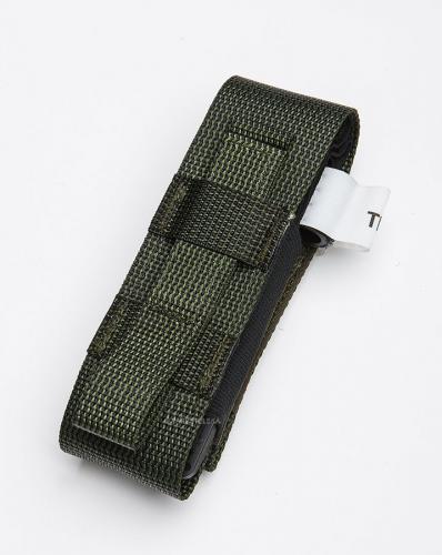 Särmä TST Tourniquet pouch.