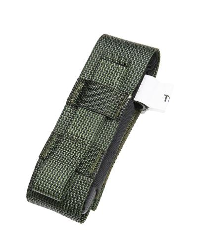 Särmä TST Tourniquet pouch.