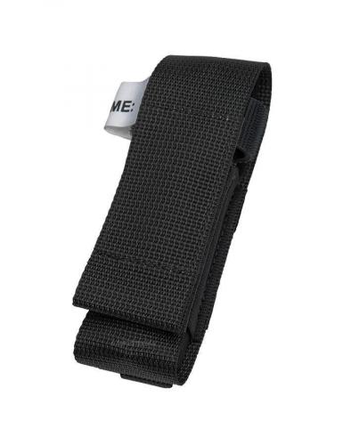 Särmä TST Tourniquet pouch Särmä TST Tourniquet pouch