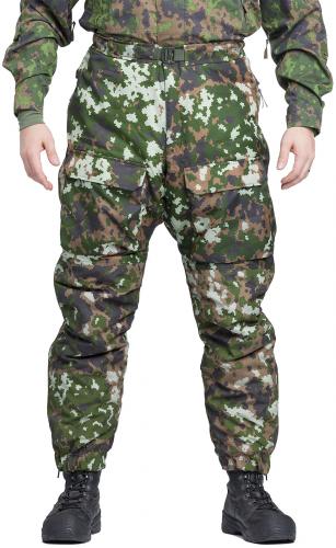 Särmä TST L5 Thermal Pants Särmä TST L5 Thermal Pants