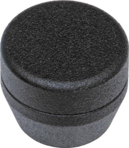 ASP grip cap ASP grip cap