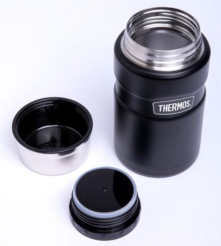 Thermos Stainless King 710 ml (24 oz) 