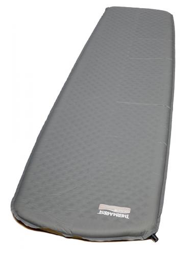 Therm-A-Rest ProLite 4 Military R Sleeping Pad. 