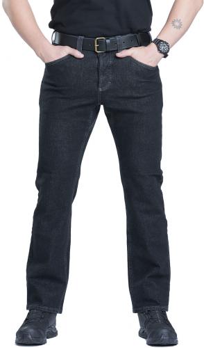 tactical jean