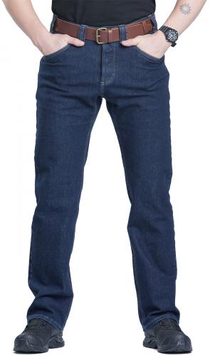 Särmä TST Tactical Jeans.