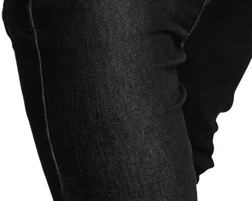 Särmä Tactical Jeans.