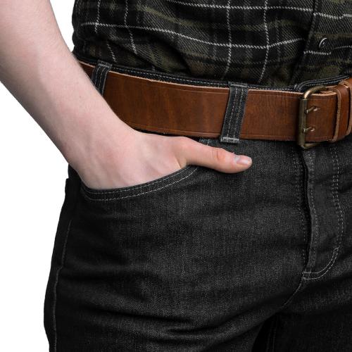 Särmä Tactical Jeans.