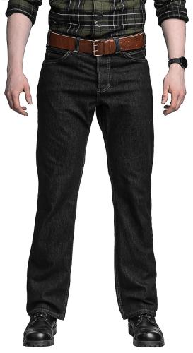 Särmä Tactical Jeans.