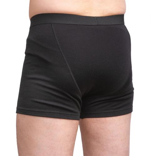 Särmä Merino Boxers.