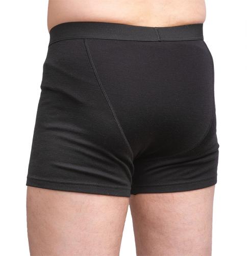 Särmä Merino Boxers 