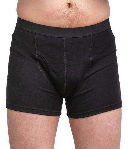 Särmä Merino Boxers.