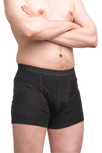 Särmä Merino Boxers.