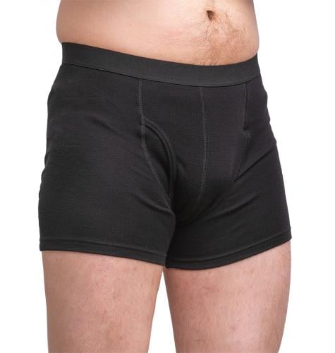 Särmä Merino Boxers