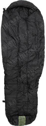 US MSS / IMSS Intermediate Sleeping Bag, surplus US MSS / IMSS Intermediate Sleeping Bag, surplus
