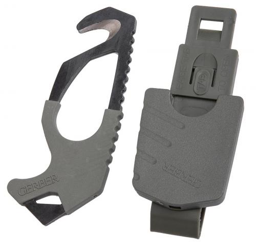 Gerber Strap Cutter, surplus Gerber Strap Cutter, surplus