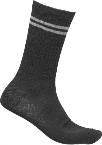 Finnish M05 liner socks.