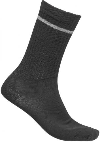 Finnish M05 liner socks.