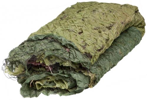 Czech camouflage net, surplus Czech camouflage net, surplus